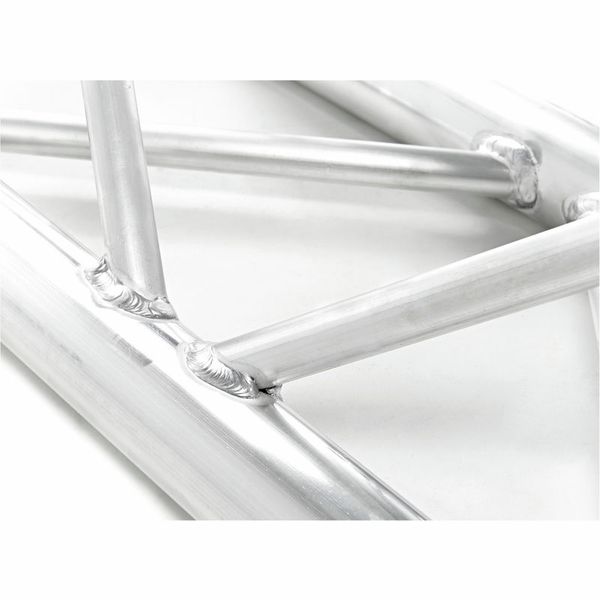 Swift Eventverleih Global Truss F33 2m